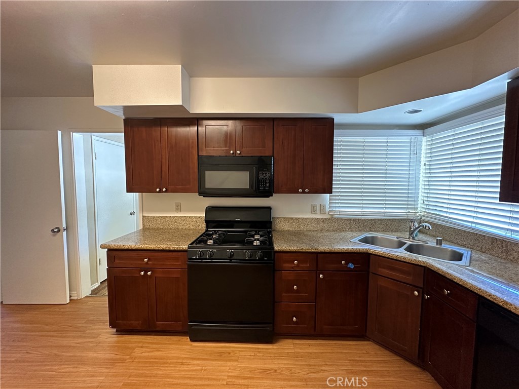 40448 Clark Drive
