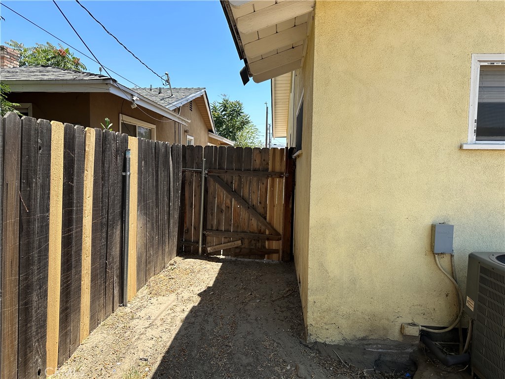 40448 Clark Drive
