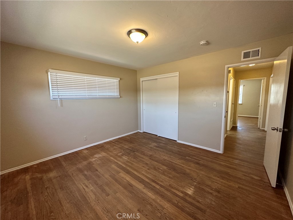 40448 Clark Drive