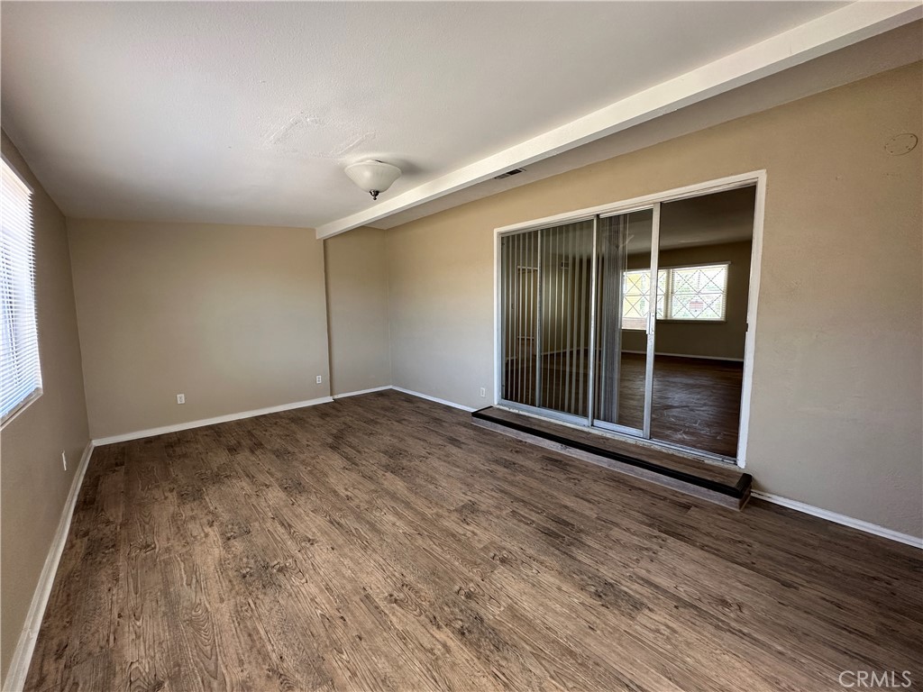 40448 Clark Drive