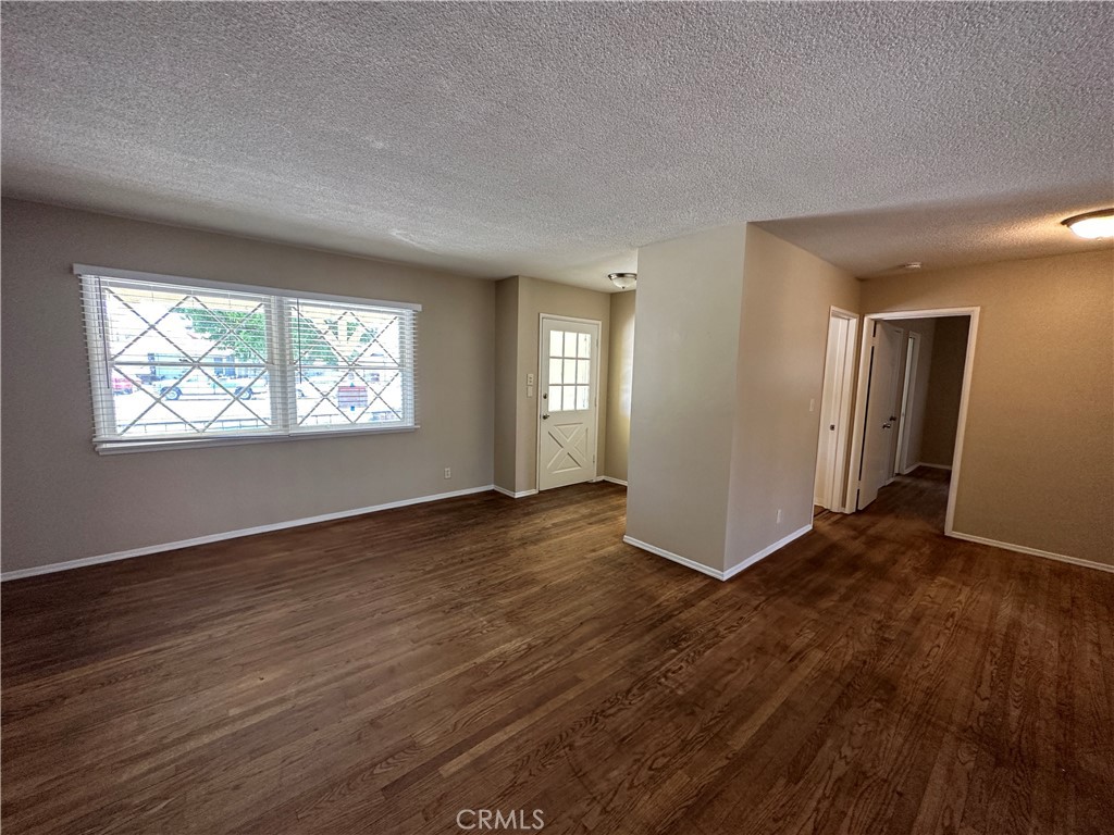 40448 Clark Drive
