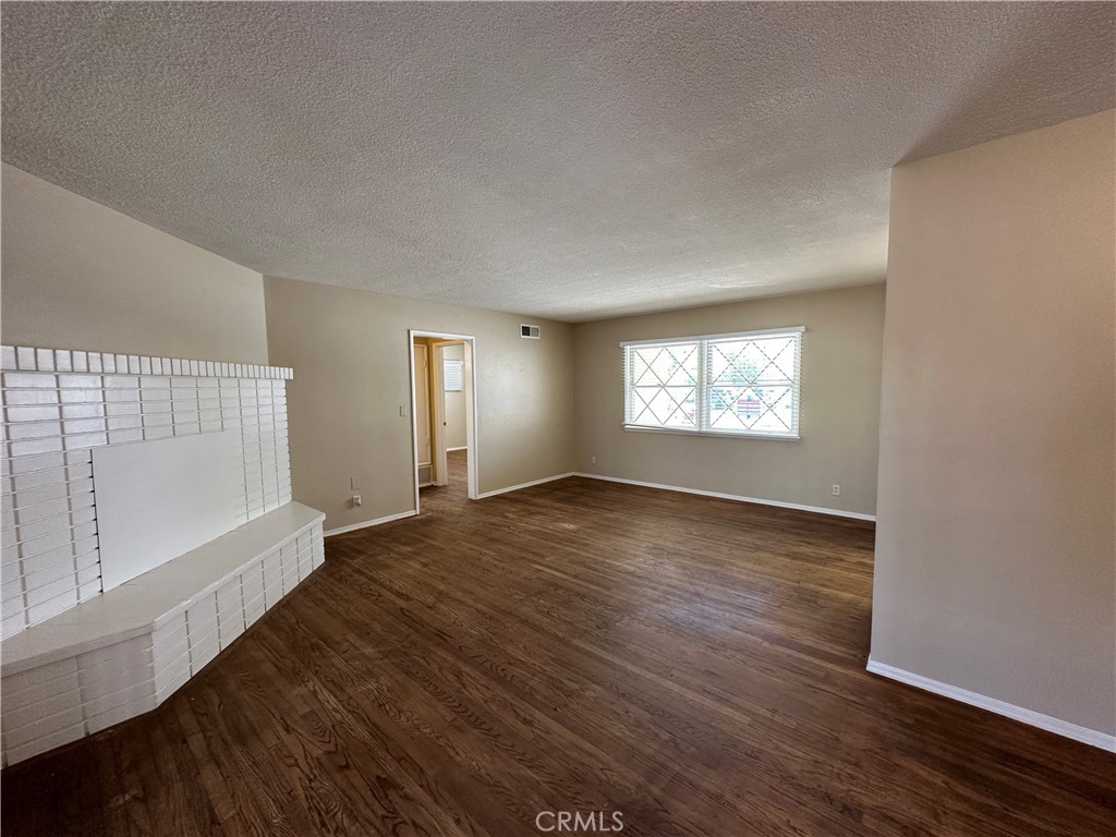 40448 Clark Drive