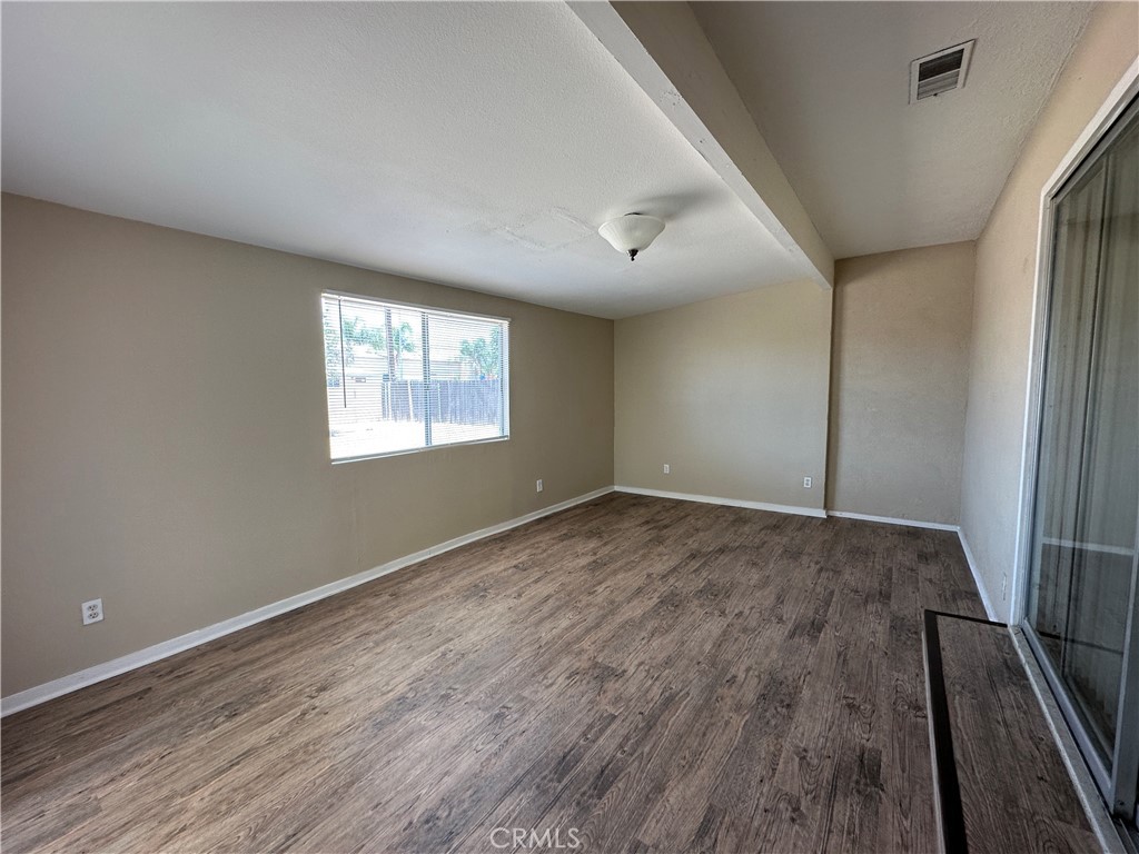 40448 Clark Drive