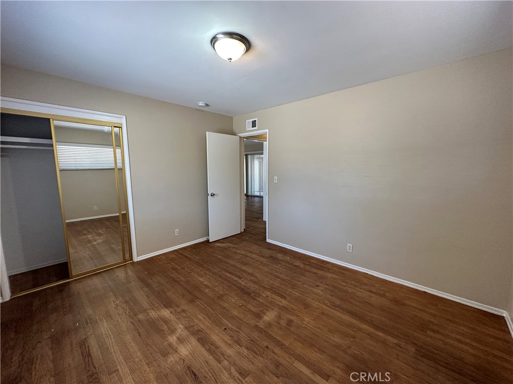 40448 Clark Drive
