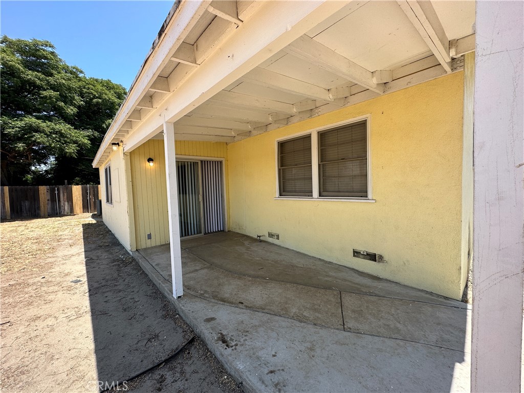 40448 Clark Drive
