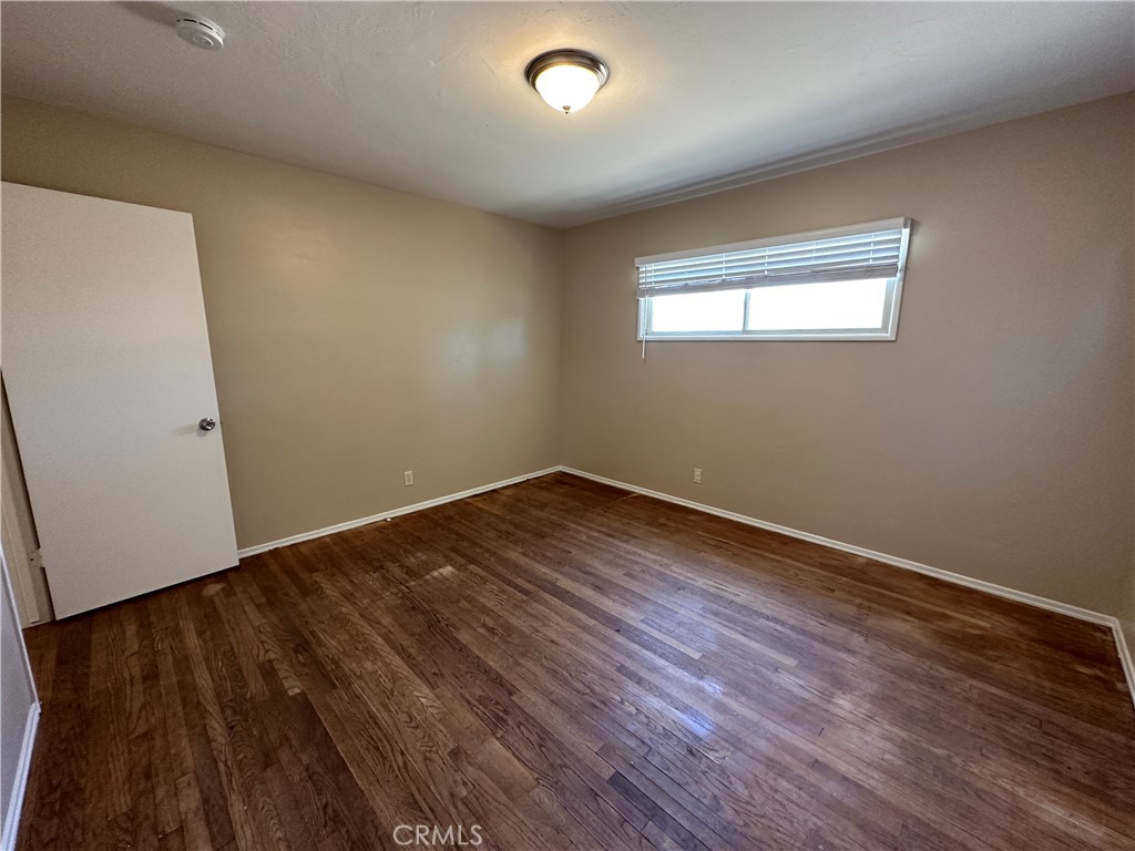 40448 Clark Drive