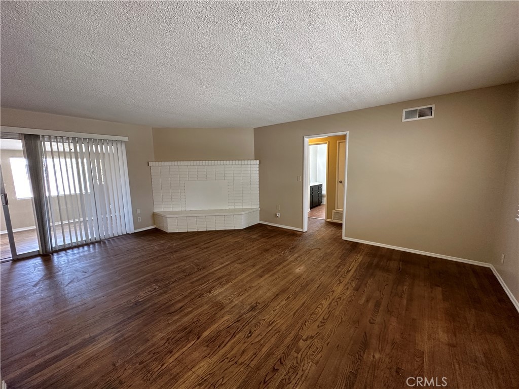 40448 Clark Drive