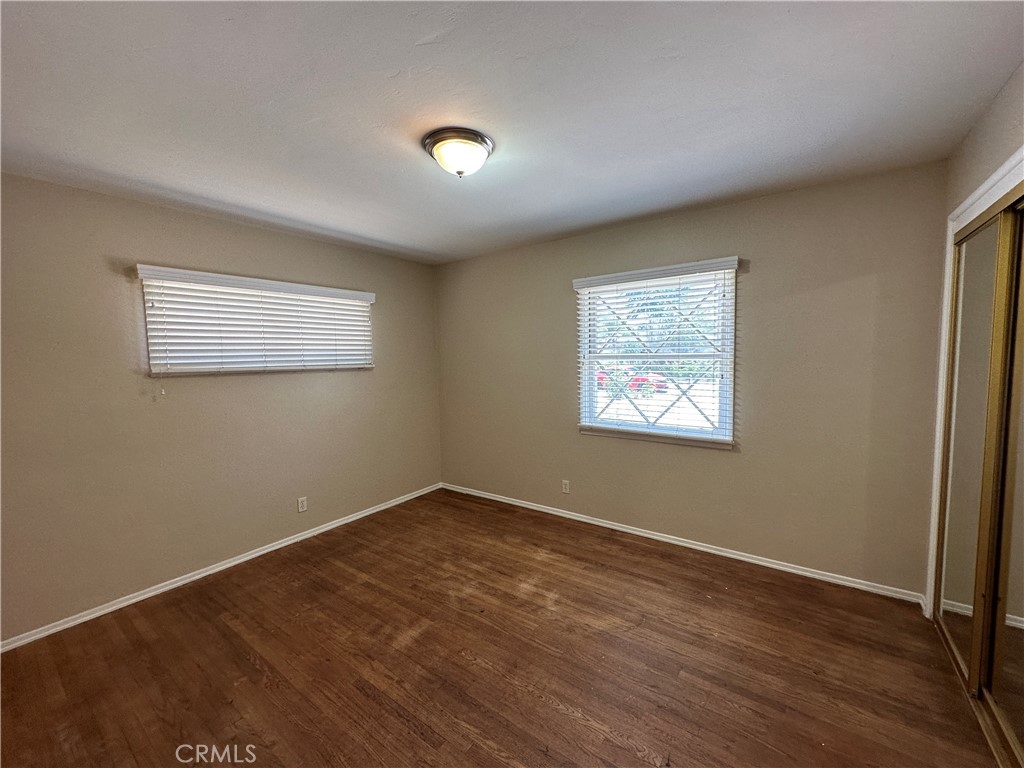 40448 Clark Drive