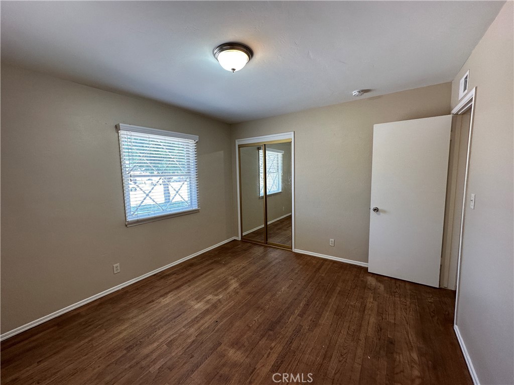 40448 Clark Drive