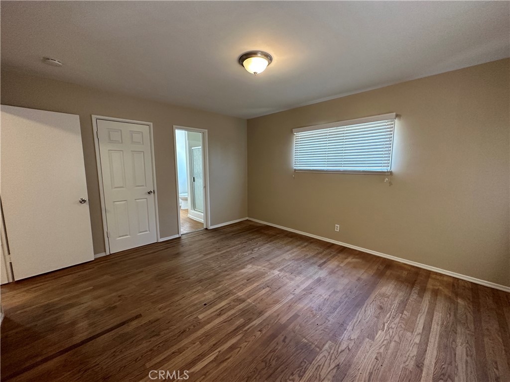 40448 Clark Drive