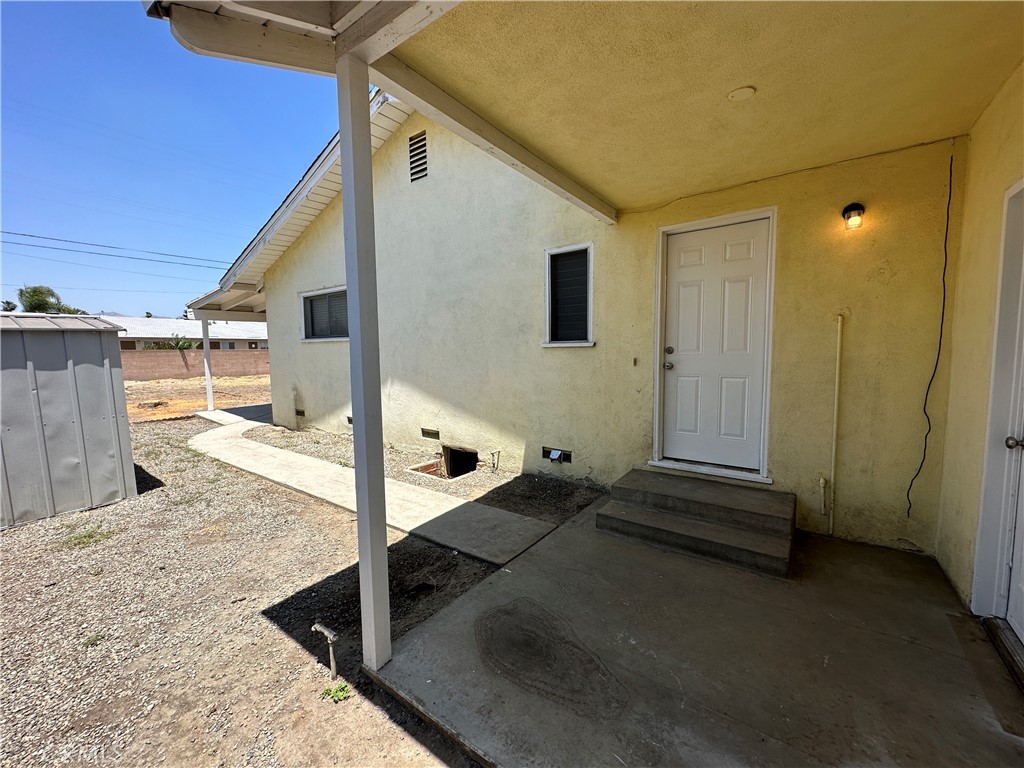 40448 Clark Drive