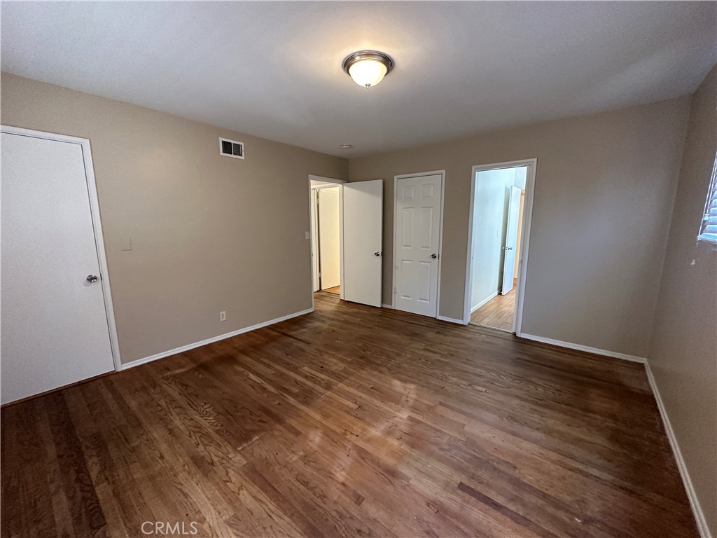 40448 Clark Drive