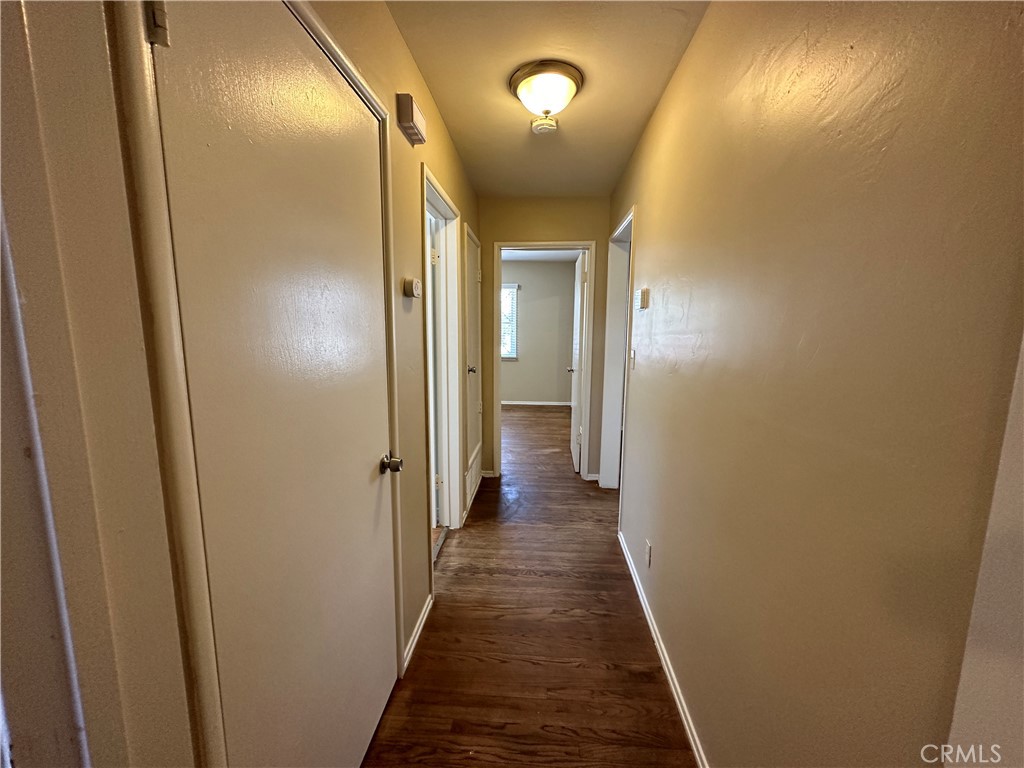 40448 Clark Drive