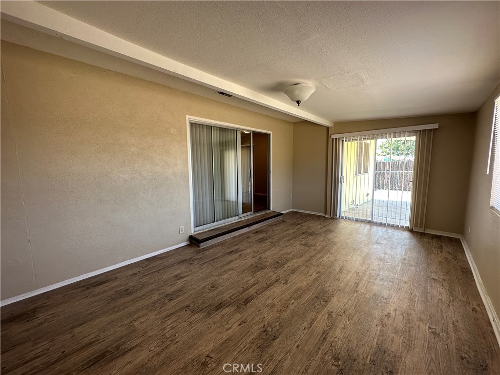 40448 Clark Drive