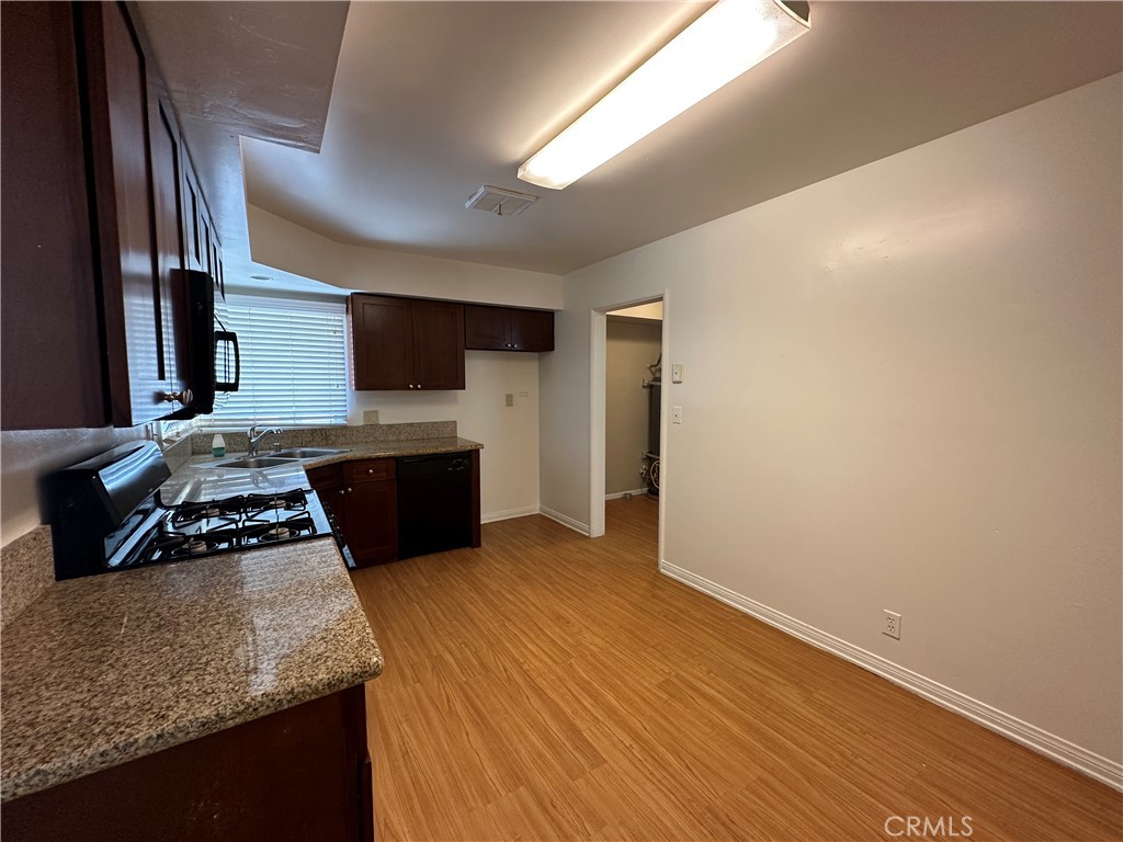 40448 Clark Drive