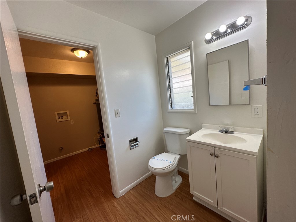 40448 Clark Drive