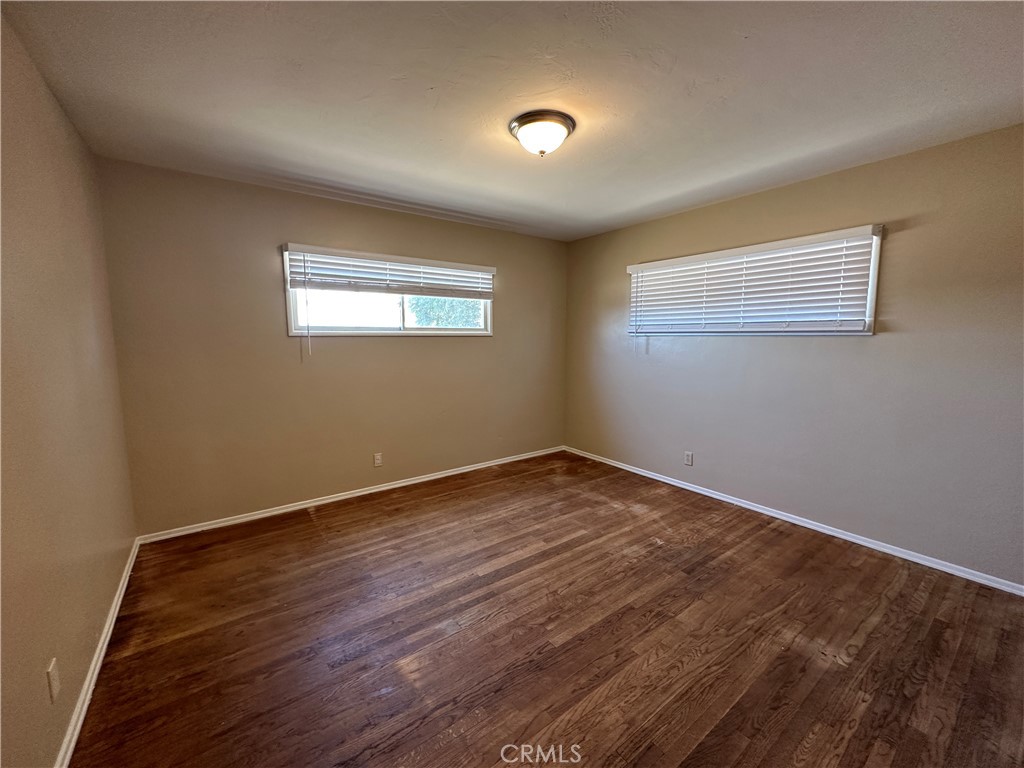 40448 Clark Drive