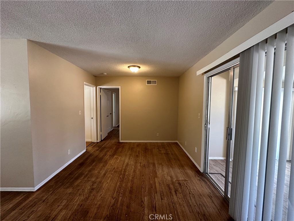 40448 Clark Drive