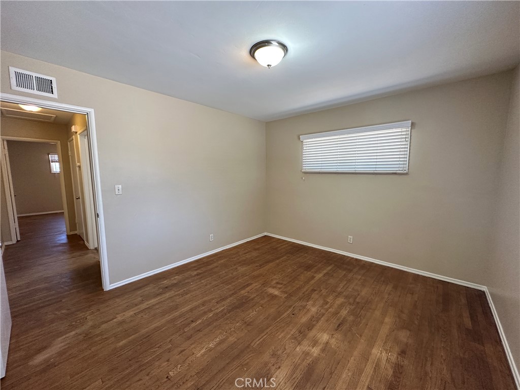 40448 Clark Drive