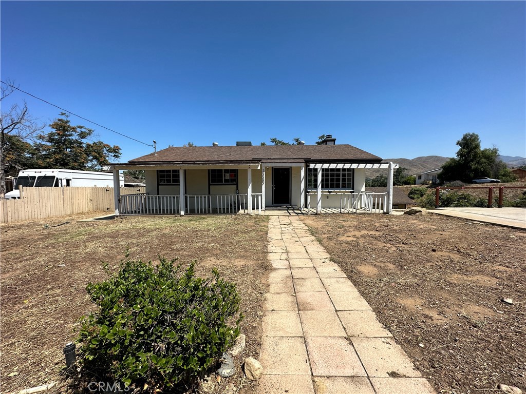 33380 Washington Drive