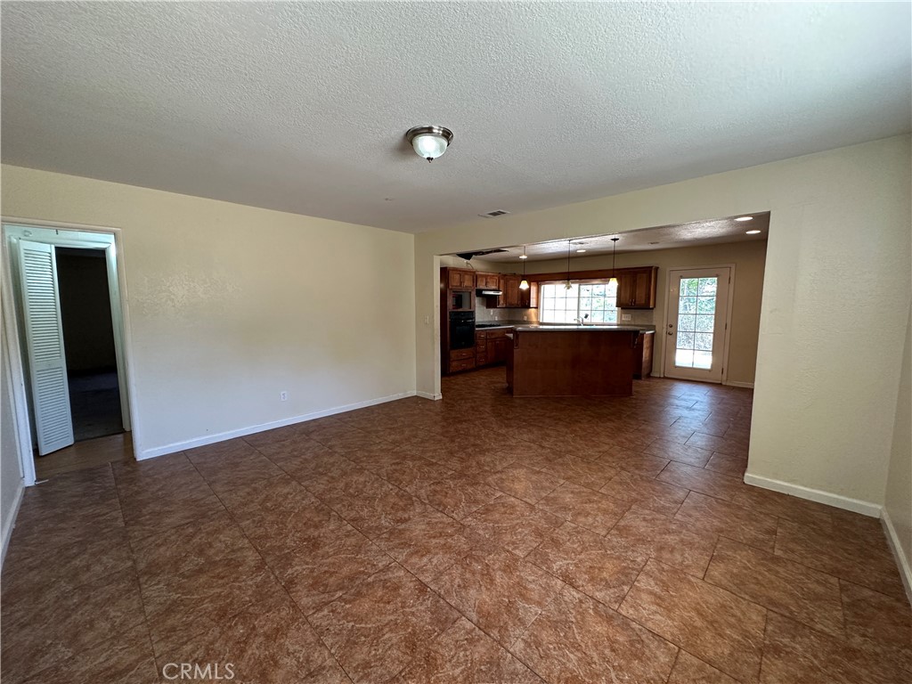 33380 Washington Drive