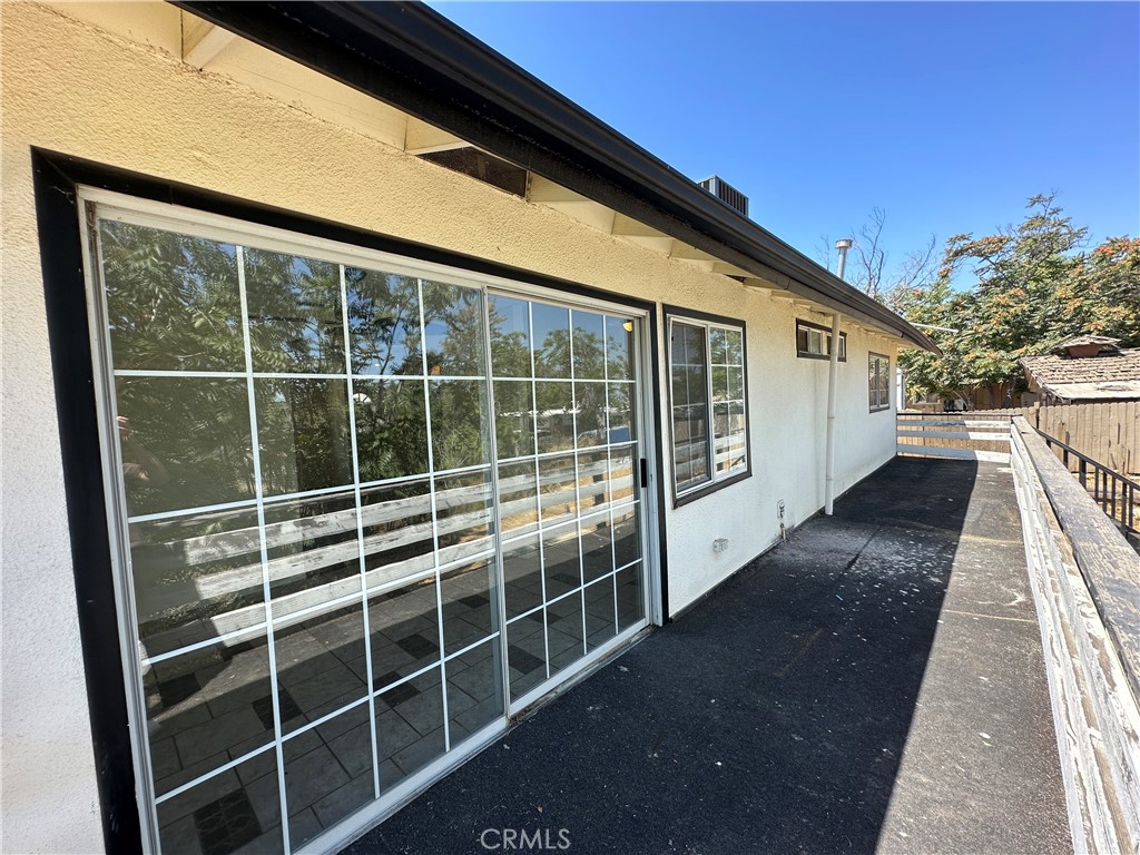 33380 Washington Drive