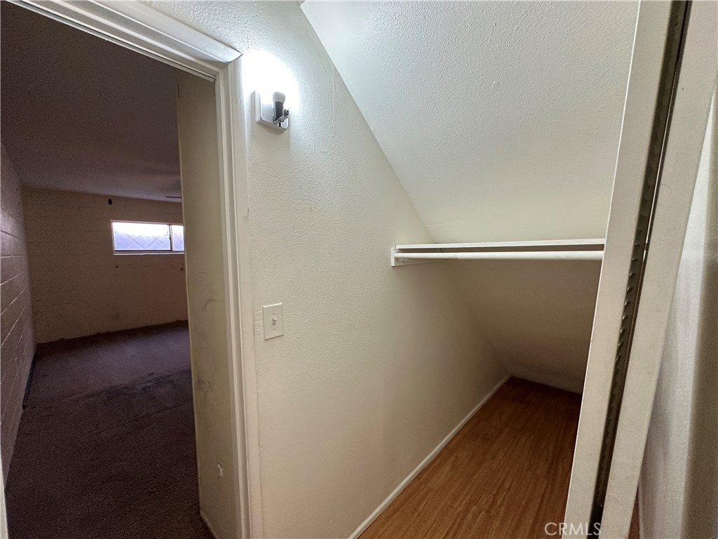 33380 Washington Drive