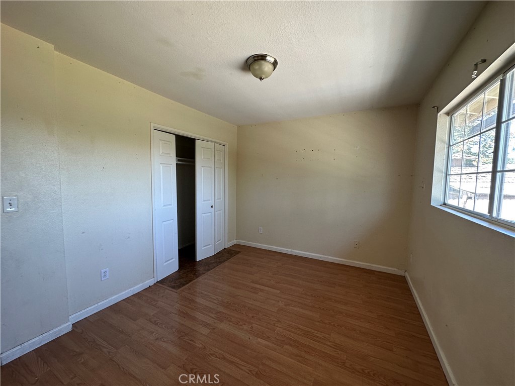 33380 Washington Drive