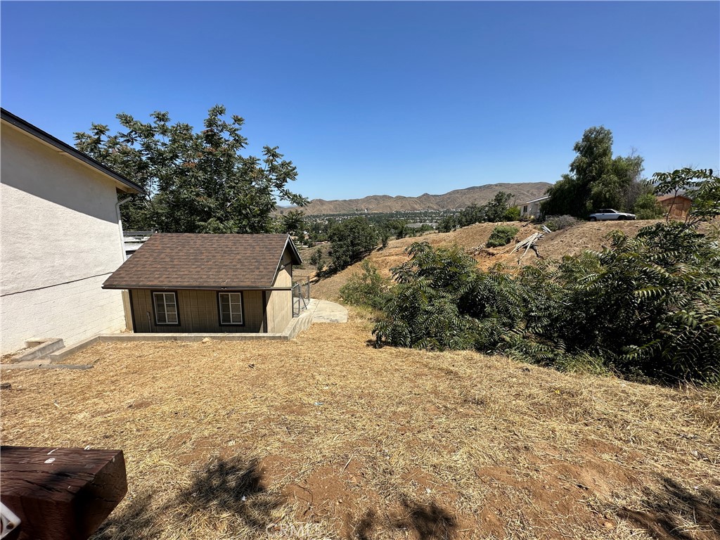 33380 Washington Drive
