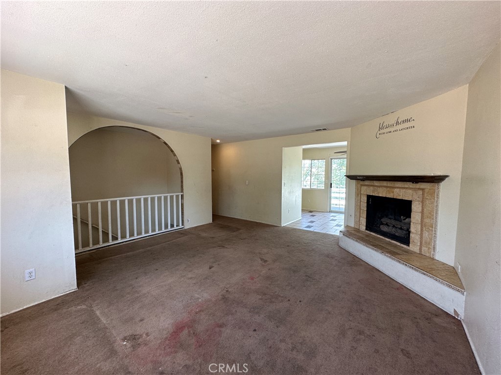 33380 Washington Drive