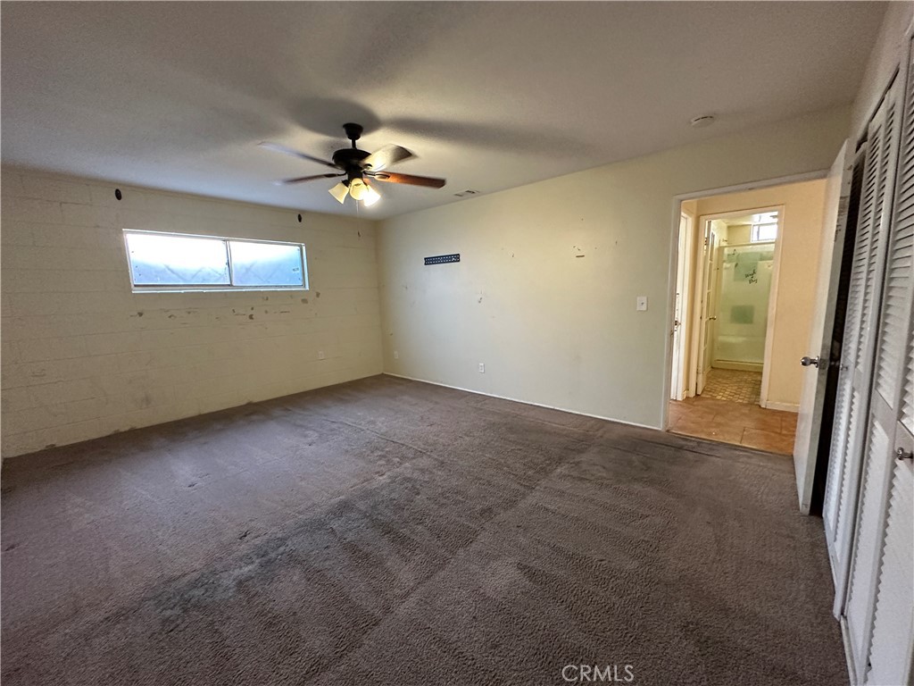 33380 Washington Drive