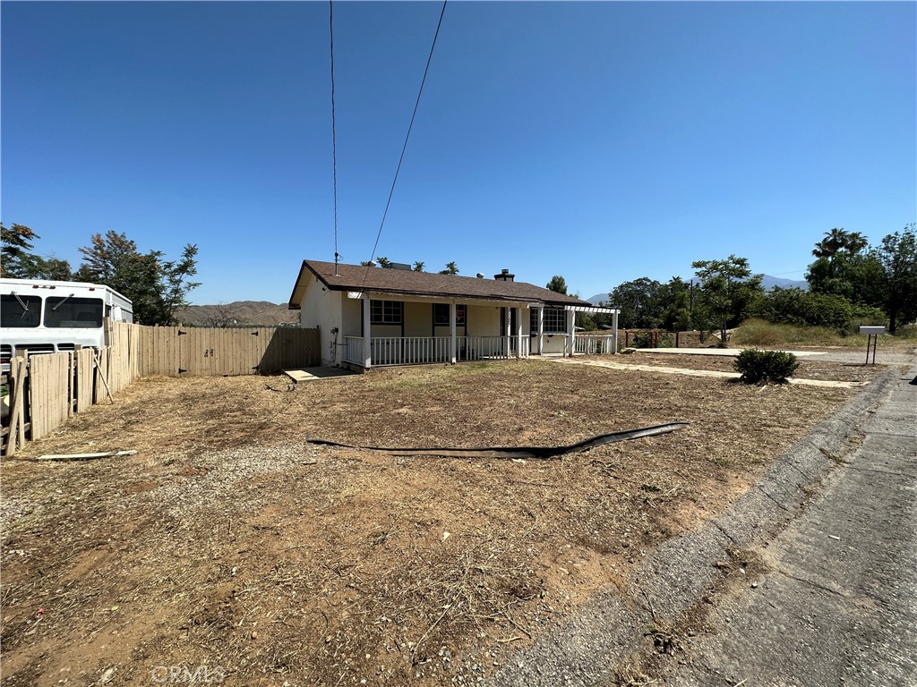 33380 Washington Drive