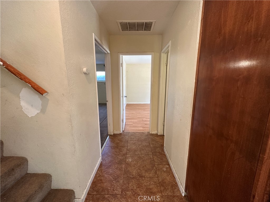 33380 Washington Drive