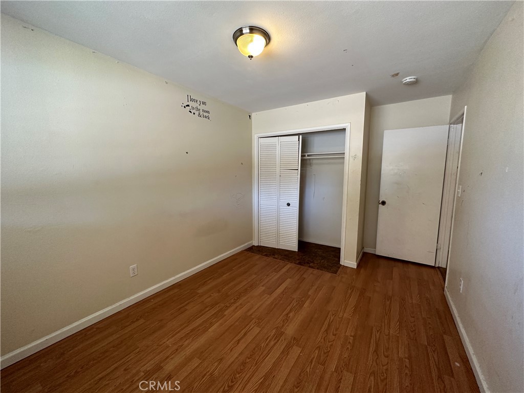 33380 Washington Drive