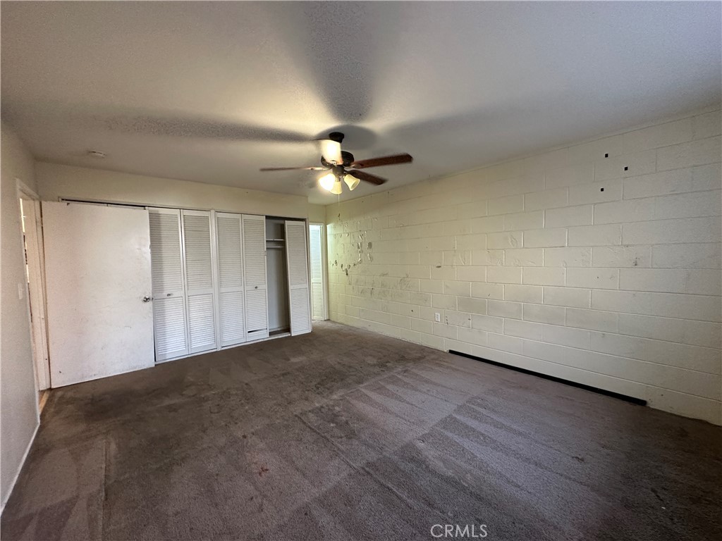 33380 Washington Drive