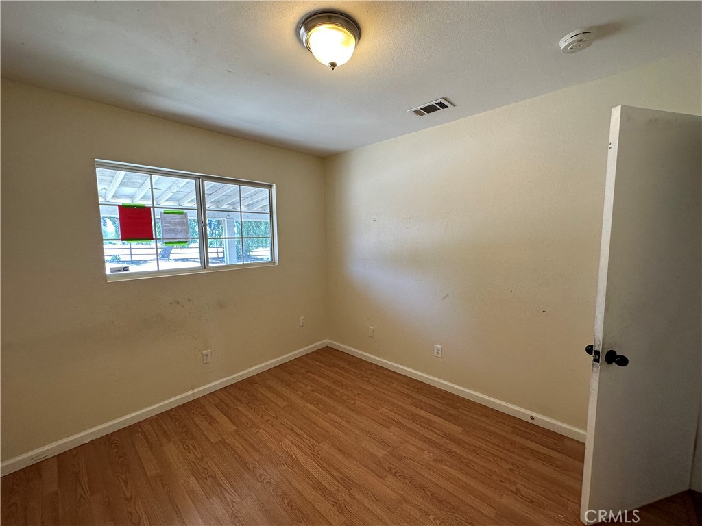 33380 Washington Drive