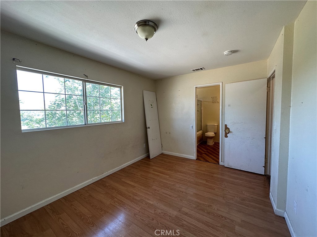 33380 Washington Drive