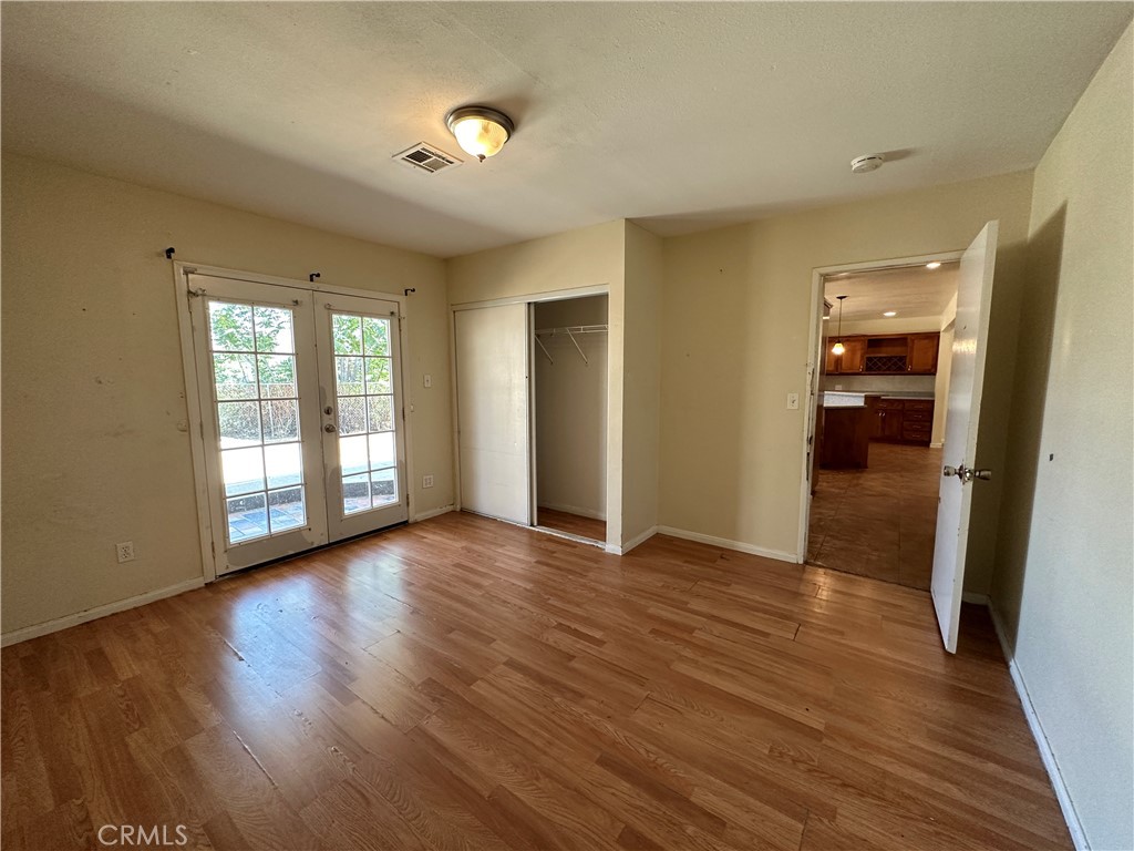 33380 Washington Drive