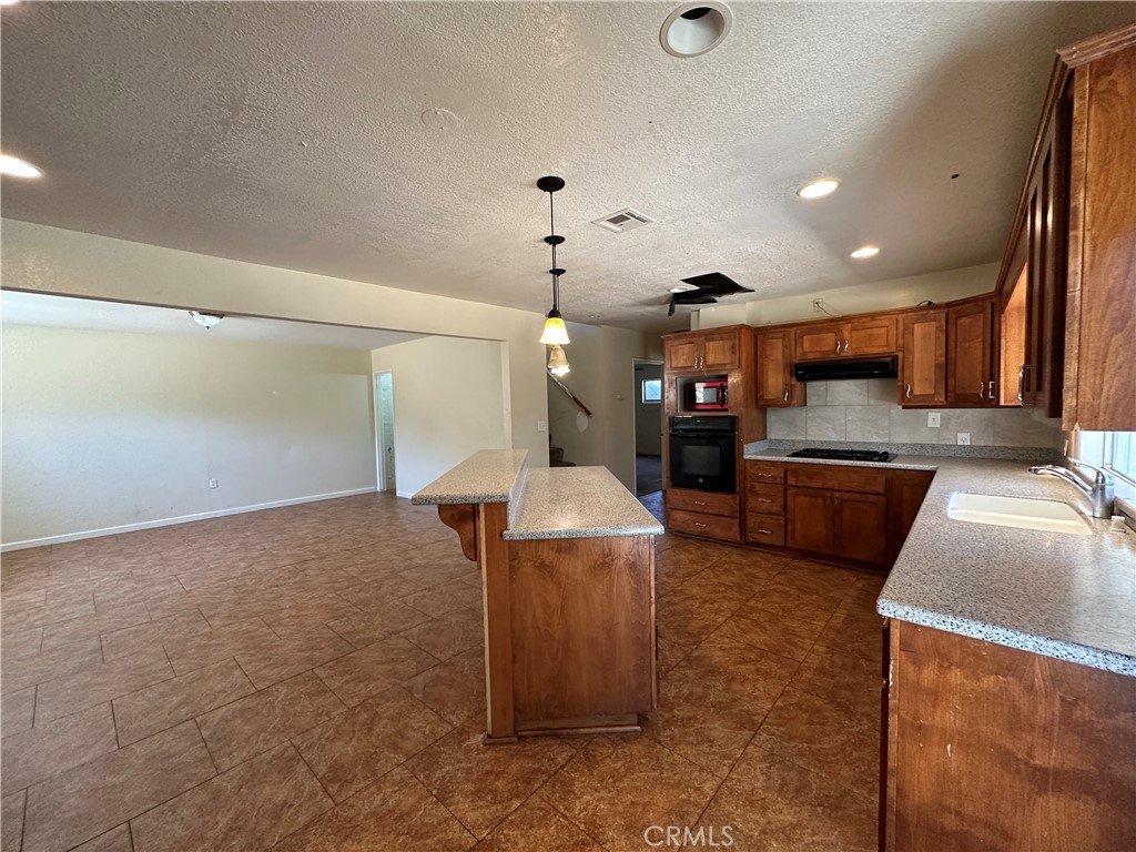 33380 Washington Drive