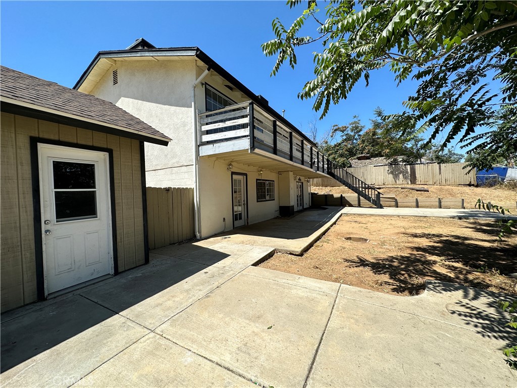 33380 Washington Drive