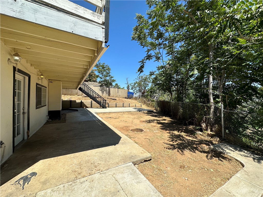 33380 Washington Drive