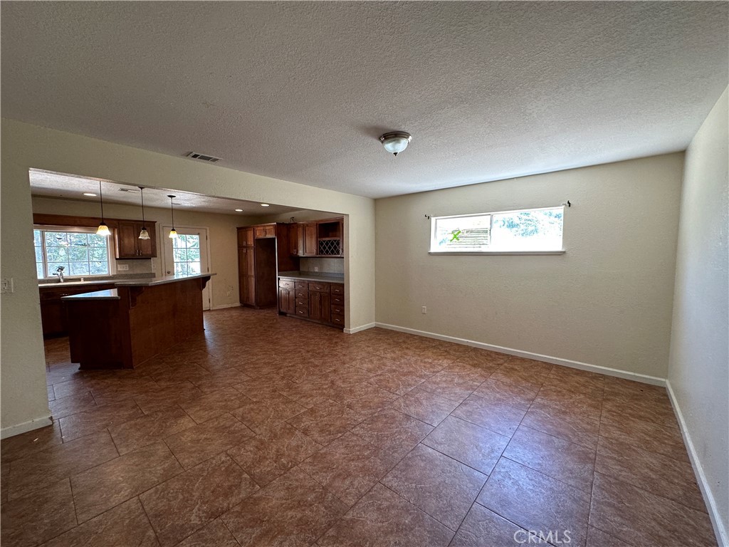 33380 Washington Drive