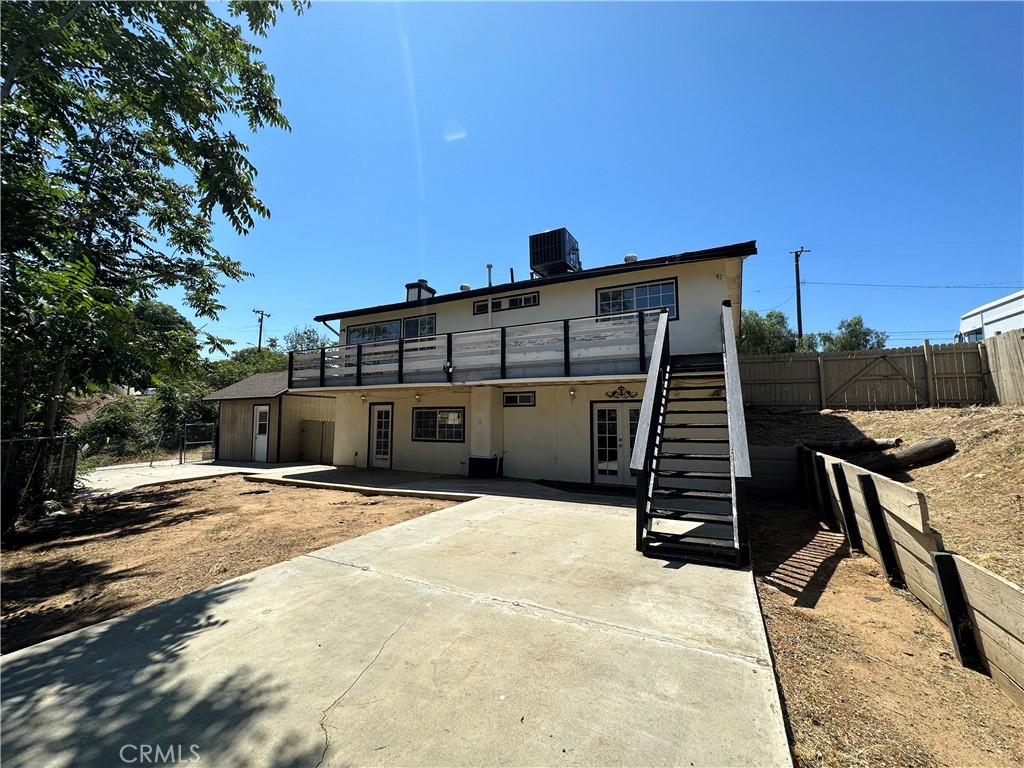 33380 Washington Drive
