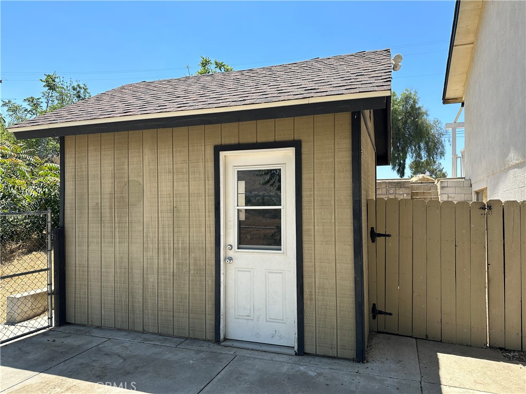 33380 Washington Drive