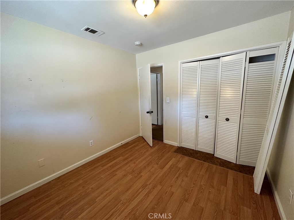 33380 Washington Drive