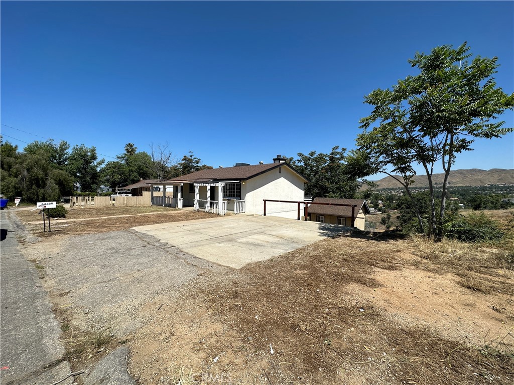 33380 Washington Drive