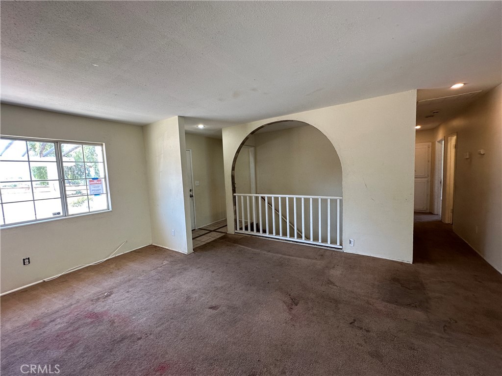33380 Washington Drive