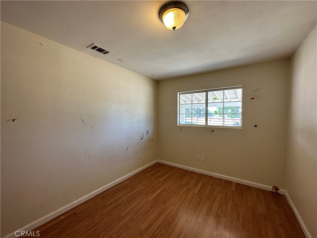 33380 Washington Drive