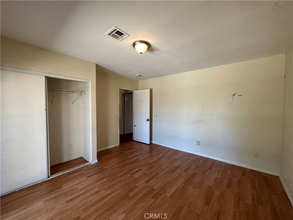 33380 Washington Drive