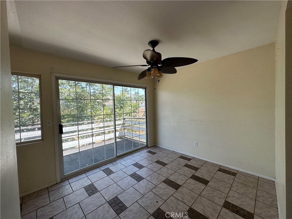 33380 Washington Drive
